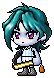 Haunter44